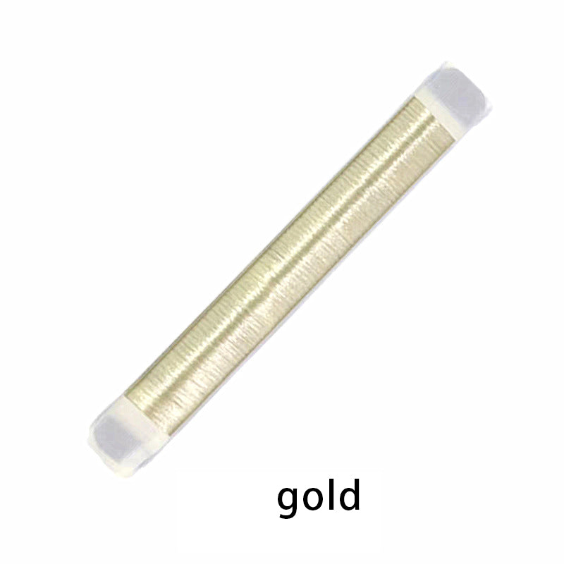 Wholesale Bud Head Curling Irons OLY-CI-MengY002